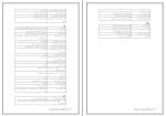 دانلود PDF کتاب پرورش مرغ بومی 44 صفحه پی دی اف-1