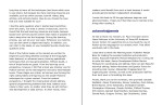 دانلود PDF کتاب آموزش برنامه نویسی پایتون 63 تکنیک برای کدنویسی بهتر 900 صفحه پی دی اف-1