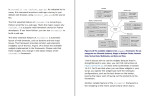 دانلود PDF کتاب آموزش برنامه نویسی پایتون 63 تکنیک برای کدنویسی بهتر 900 صفحه پی دی اف-1