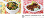 دانلود PDF کتاب دستور پخت 125 غذای گیاهی سریع 435 صفحه پی دی اف-1