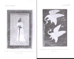 دانلود PDF کتاب هنر هند و ایرانی یعقوب آژند 158 صفحه پی دی اف-1