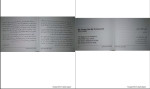 دانلود PDF کتاب شیطنت شل سیلوراستاین 15 قطعه کورش طارمی اشرف رحمانی  42 صفحه پی دی اف-1