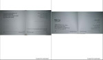 دانلود PDF کتاب شیطنت شل سیلوراستاین 15 قطعه کورش طارمی اشرف رحمانی  42 صفحه پی دی اف-1