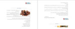 دانلود PDF کتاب آشپزی غذا های محلی و متنوع مجله الکترونیکی ویستا 111 صفحه پی دی اف-1