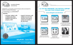 دانلود PDF کتاب ADVANCED ENGINEERING  صفحه (1283) پی دی اف-1