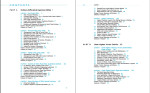 دانلود PDF کتاب ADVANCED ENGINEERING  صفحه (1283) پی دی اف-1