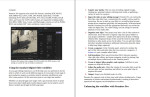 دانلود PDF کتاب آموزش آدوبی پریمیر پرو 1079 صفحه پی دی اف-1