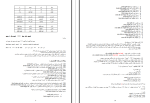 دانلود PDF کتاب طرح ریزی واحد های صنعتی ساندرش هیراگو 733 صفحه پی دی اف-1