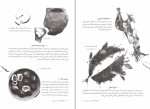 دانلود PDF کتاب تاریخ فرهنگ و تمدن یونان محمد صادق شریعتی 139 صفحه پی دی اف-1
