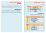 دانلود PDF کتاب دفترچه استخدام وزارت خارجه 24 صفحه پی دی اف-1