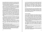 دانلود PDF کتاب اردای ویراف نامه داریوش کارگر 310 صفحه پی دی اف-1