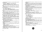 دانلود PDF کتاب اردای ویراف نامه داریوش کارگر 310 صفحه پی دی اف-1