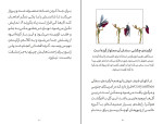 دانلود PDF کتاب بلند پروازی های خیال کاظمی 499 صفحه پی دی اف-1