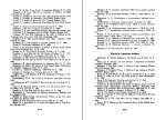دانلود PDF کتاب تاریخ ایالات متحده آمریکا پس از جنگ جهانی اول رحیم نامور 527 صفحه پی دی اف-1