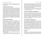 دانلود PDF کتاب داروهای روانپزشکی 275 صفحه پی دی اف-1