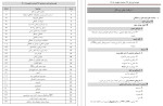 دانلود PDF کتاب فوت و فن زنان حسین قیاسی 258 صفحه پی دی اف-1