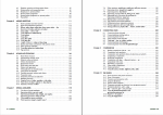 دانلود PDF کتاب گرامر انگلیسی متوسط جلد مشکی بتی آذر 488 صفحه پی دی اف-1