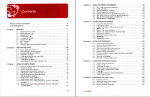 دانلود PDF کتاب گرامر انگلیسی پایه جلد قرمز بتی آذر 576 صفحه پی دی اف-1
