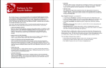 دانلود PDF کتاب گرامر انگلیسی پایه جلد قرمز بتی آذر 576 صفحه پی دی اف-1