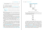 دانلود PDF کتاب Database System Concepts, Sixth Edition 1347 صفحه پی دی اف-1