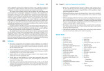 دانلود PDF کتاب Database System Concepts, Sixth Edition 1347 صفحه پی دی اف-1