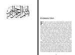 دانلود PDF کتاب جوانان مسلمان و دنیای متجدد حسین نصر 282 صفحه پی دی اف-1