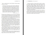 دانلود PDF کتاب روان شناسی دین برنارد اسپیلکا 194 صفحه پی دی اف-1