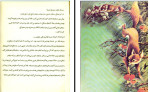 دانلود PDF کتاب فرار بچه شیر ها ایستر الباردا 17 صفحه پی دی اف-1