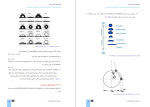 دانلود PDF کتاب فلوتاسیون حمید خوشدست 69 صفحه پی دی اف-1