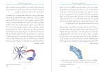 دانلود PDF کتاب چشم طراحی الهی یا ابتکار طبیعت؟ بلوجک 75 صفحه پی دی اف-1