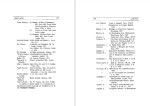 دانلود PDF کتاب اسماعیلیان در تاریخ یعقوب اژند 512 صفحه پی دی اف-1