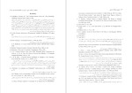 دانلود PDF کتاب تاریخ و فرهنگ ساسانی مهرداد قدرت دیزجی 179 صفحه پی دی اف-1