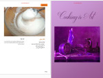 دانلود PDF کتاب مهارت آشپزی جلد دوم الهه کوچک خانی مریم محمدی مقدم علیرضا کوچک خانی 33 صفحه پی دی اف-1