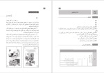 دانلود PDF کتاب نهج القران مسعود وکیل اول و دوم ابتدایی 299 صفحه پی دی اف-1