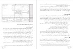 دانلود PDF کتاب هدیه های اسمان محمد کاظم بهنیا سوم دبستان 142 صفحه پی دی اف-1
