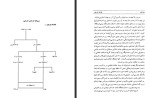 دانلود PDF کتاب اسماعیلیان در تاریخ یعقوب آژند 512 صفحه پی دی اف-1