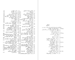 دانلود PDF کتاب ایران از آغاز تا اسلام رومن گریشمن 544 صفحه پی دی-1