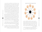 دانلود PDF کتاب آسیب شناسی ساختاری صنعت چاپ در ایران نظام بهرامی کمیل 145 صفحه پی دی اف-1