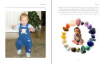 دانلود PDF کتاب بازی های والد و کودک حسین رضایی 110 صفحه پی دی اف-1
