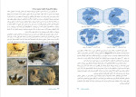 دانلود PDF کتاب فرگشت و ژنتیک بهنام محمد پناه 113 صفحه پی دی اف-1