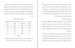 دانلود PDF کتاب ماورا طبیعی شدن جو دیسپنزا 606 صفحه پی دی اف-1