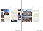 دانلود PDF کتاب معماری معاصر حامد کامل نیا 118 صفحه پی دی اف-1