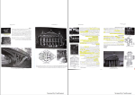 دانلود PDF کتاب معماری معاصر حامد کامل نیا 118 صفحه پی دی اف-1