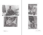 دانلود PDF کتاب هشت کتاب سهراب سپهری 295 صفحه پی دی اف-1
