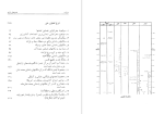 دانلود PDF کتاب تمدن های اولیه هایده معیری 282 صفحه پی دی اف-1