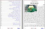 دانلود PDF کتاب کتاب درمانی محمد نظری گندشمین جلد اول 244 صفحه پی دی اف-1