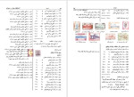 دانلود PDF کتاب راهنمای تمبر های ایران سید رضا عباسیان 252 صفحه پی دی اف-1
