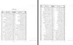 دانلود PDF کتاب کلیات شمس دیوان کبیر مولانا جلال الدین محمد مولوی جلد پنجم 319 صفحه پی دی اف-1