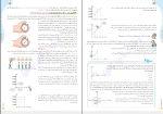 دانلود PDF کتاب آموزش شگفت انگیز فیزیک3 دوازدهم ریاضی فرید شهریاری 605 صفحه پی دی اف-1