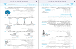 دانلود PDF کتاب بانک تست فیزیک پایه کنکور تجربی جلد 1 بهروز نادری نژاد 320 صفحه پی دی اف-1